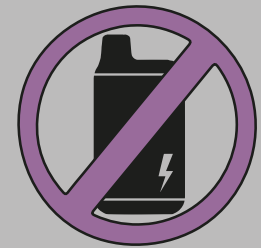 Capa do Panfleto Informativo